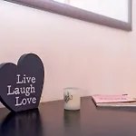 Apartament Sunshine *