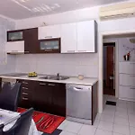 Sunshine Apartament *