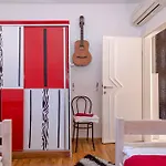 Sunshine Apartament Hvar Town