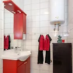 Sunshine Apartament *