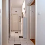 Apartament Sunshine