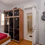Sunshine Apartament