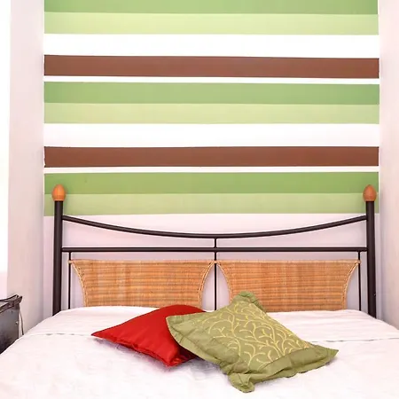 Apartament Sunshine Hvar Town